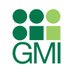 GMI Vienna gmivienna.bsky.social (@gmivienna) Twitter profile photo GMI Vienna gmivienna.bsky.social (@gmivienna) Twitter profile photo