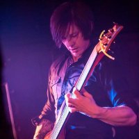 Adam Malone (@atomalone) 's Twitter Profile