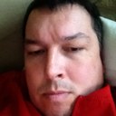 mike brill - @brillmike - Twitter