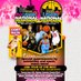 USBA (@usbahoops) Twitter profile photo USBA (@usbahoops) Twitter profile photo