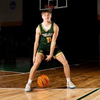 Jonathan Ingalls (@jonny_ingalls11) 's Twitter Profile