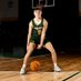 Jonathan Ingalls (@jonny_ingalls11) Twitter profile photo Jonathan Ingalls (@jonny_ingalls11) Twitter profile photo