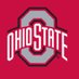 Go Buckeyes (@ohiostate1890) Twitter profile photo Go Buckeyes (@ohiostate1890) Twitter profile photo