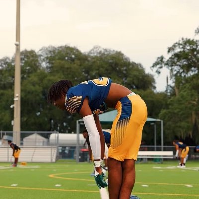 Sfa specially fit academy 3.4 gpa
6'3 CO 2027 190lbs
Wr/Ath
āļø