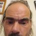 Paul Little (@littlepaul76283) Twitter profile photo Paul Little (@littlepaul76283) Twitter profile photo