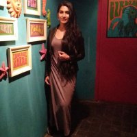 neha yadav (@neha_ynagori) 's Twitter Profile