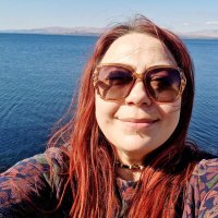 Annie Mason 🦴🐒 (@annieemason) 's Twitter Profile Photo