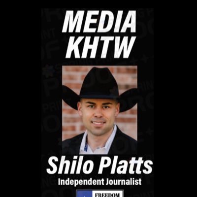 Shilo Platts Profile