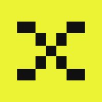 RocketX Mega DEX (@rocketxexchange) 's Twitter Profile Photo RocketX Mega DEX (@rocketxexchange) 's Twitter Profile Photo