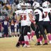 Parker Adkins (@parkeradkins55) Twitter profile photo Parker Adkins (@parkeradkins55) Twitter profile photo