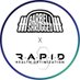 Barbell Shrugged (@barbellshrugged) Twitter profile photo Barbell Shrugged (@barbellshrugged) Twitter profile photo