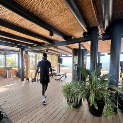 shamz_xcvii's profile picture. #FreePalestine