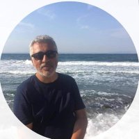 orhan akkaya (@orhanakkaya13) 's Twitter Profile Photo orhan akkaya (@orhanakkaya13) 's Twitter Profile Photo