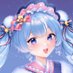 𝘔𝘰𝘬𝘢🪻 (@moshimokaa) Twitter profile photo 𝘔𝘰𝘬𝘢🪻 (@moshimokaa) Twitter profile photo