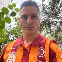 Fırat Tevetoğlu (@yedeksolkanat) 's Twitter Profile Photo Fırat Tevetoğlu (@yedeksolkanat) 's Twitter Profile Photo