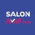 Salon de l'AMIF (@salon_amif) Twitter profile photo Salon de l'AMIF (@salon_amif) Twitter profile photo