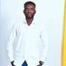 Ali YAHYA (@zeeko12039074al) Twitter profile photo Ali YAHYA (@zeeko12039074al) Twitter profile photo