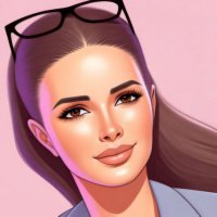 Marie Grig (@grigmarie) 's Twitter Profile