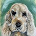🤎Lorraine Nulty Art 🤎 (@lorraine_nulty) Twitter profile photo 🤎Lorraine Nulty Art 🤎 (@lorraine_nulty) Twitter profile photo