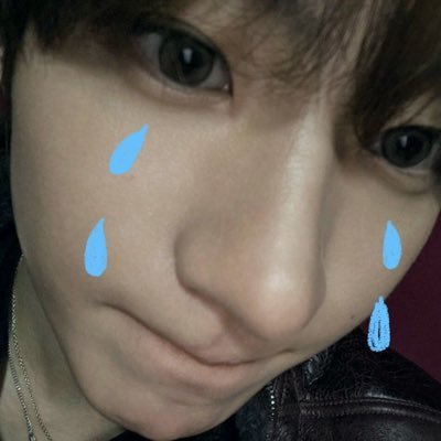 tu91 #dek68 💬 sci-math , study acc goal - jc tu 🫧스터디그램🕊️ ˚ ೀ⋆。˚ 🎧🍮🍨น้องดรีมช่วยแม่ด้วย