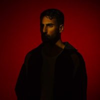 ابراهيم محمد (@ibrahimmoh_) 's Twitter Profile