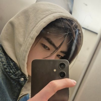 .さんのプロフィール画像