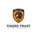 Tigers Trust (@tigerstrust) Twitter profile photo Tigers Trust (@tigerstrust) Twitter profile photo
