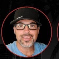 DanTheMessenger (@messengerdan25) 's Twitter Profile