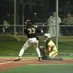 Zachary Hunt (@zachhunt_) Twitter profile photo Zachary Hunt (@zachhunt_) Twitter profile photo