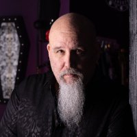 Steven Sandler (NYC 4/16 to 4/21) (@prophotoinla) 's Twitter Profile
