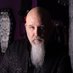 Steven Sandler (NYC 4/16 to 4/21) (@prophotoinla) Twitter profile photo Steven Sandler (NYC 4/16 to 4/21) (@prophotoinla) Twitter profile photo