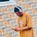 Perede preye (@preyeperede1) Twitter profile photo Perede preye (@preyeperede1) Twitter profile photo