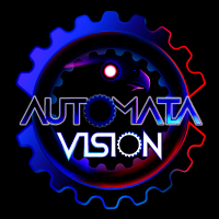 Automata Vision (@automatavisions) 's Twitter Profile