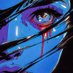 Dachulci 🐞 $GAME' ⚡⚡⚡ (@ninucabarjadze) Twitter profile photo Dachulci 🐞 $GAME' ⚡⚡⚡ (@ninucabarjadze) Twitter profile photo