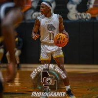 Tyrickus Jones (@tyrickusjones) Twitter profile photo