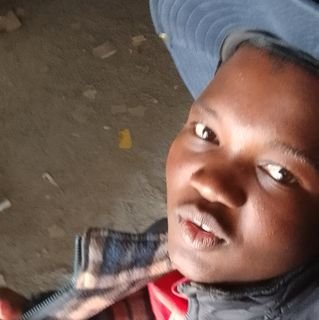 Goitseone644830's profile picture. 