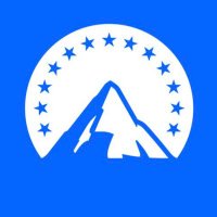 Paramount+ (@paramountplus) 's Twitter Profile Photo Paramount+ (@paramountplus) 's Twitter Profile Photo
