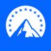 Paramount+ (@paramountplus) Twitter profile photo Paramount+ (@paramountplus) Twitter profile photo