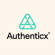 Authenticx (@be_authenticx) 's Twitter Profile