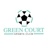 Green Court Sports Club (@greencourtsport) 's Twitter Profile Photo Green Court Sports Club (@greencourtsport) 's Twitter Profile Photo