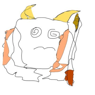 Genericviet's profile picture. HSS 2025 | GMU 2029 | Vietnamese | |I love watching League Of Legends Esports :D |18 | #IGFIGHTING