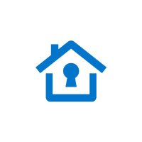 Closinglock (@closinglock) 's Twitter Profile