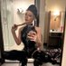 DOMINATRIX RUBY (@domrubyisaqueen) Twitter profile photo DOMINATRIX RUBY (@domrubyisaqueen) Twitter profile photo