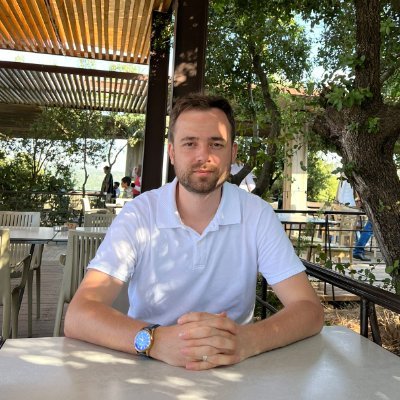 Hadis Arş. Gör. - Dokuz Eylül Üniversitesi - @deuilahiyat