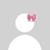 Just a girl II 🎀 (@lifeasgoitse) Twitter profile photo Just a girl II 🎀 (@lifeasgoitse) Twitter profile photo