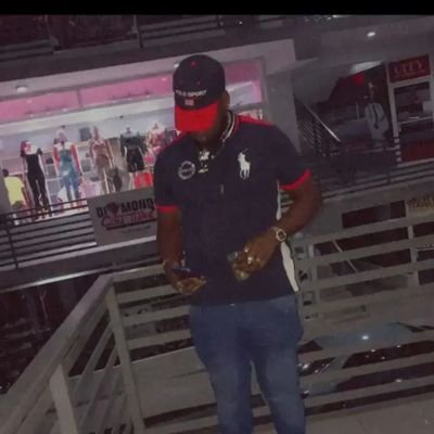 1speechmusic's profile picture. 