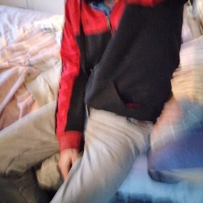 BenVickers25954's profile picture. 