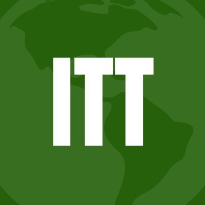 International Trade Today
