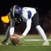 Maddox Poole (@maddoxpoole46) Twitter profile photo Maddox Poole (@maddoxpoole46) Twitter profile photo