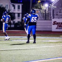 Mar H (@marcushaynes65h) 's Twitter Profile Photo Mar H (@marcushaynes65h) 's Twitter Profile Photo